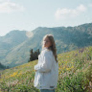 Meet your Posher, Jane